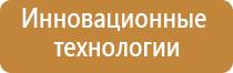 средство от запаха пота